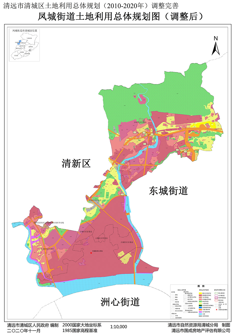 1、鳳城街道.jpg