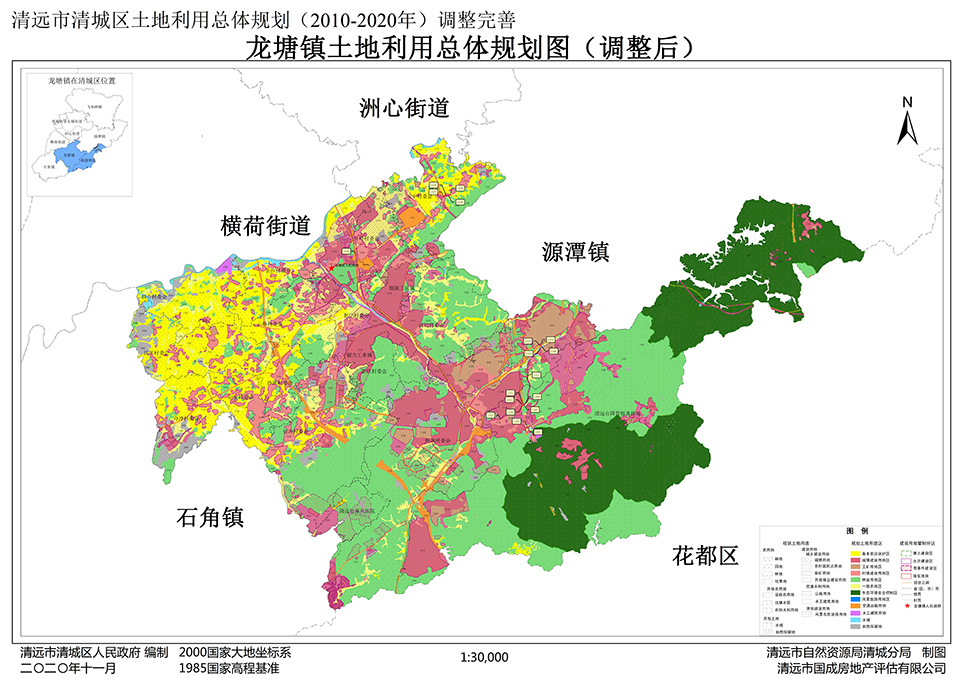 5、龍?zhí)伶?zhèn).jpg