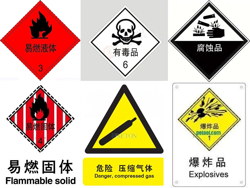 這些互聯(lián)網(wǎng)購(gòu)銷(xiāo)?；沸袨椋⒁饬?！.png