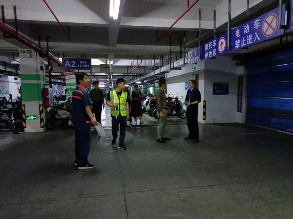 2、聯(lián)動測試.jpg
