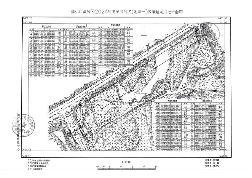 清遠(yuǎn)市清城區(qū)2024年度第四批次城鎮(zhèn)建設(shè)用地平面圖_頁(yè)面_1.jpg