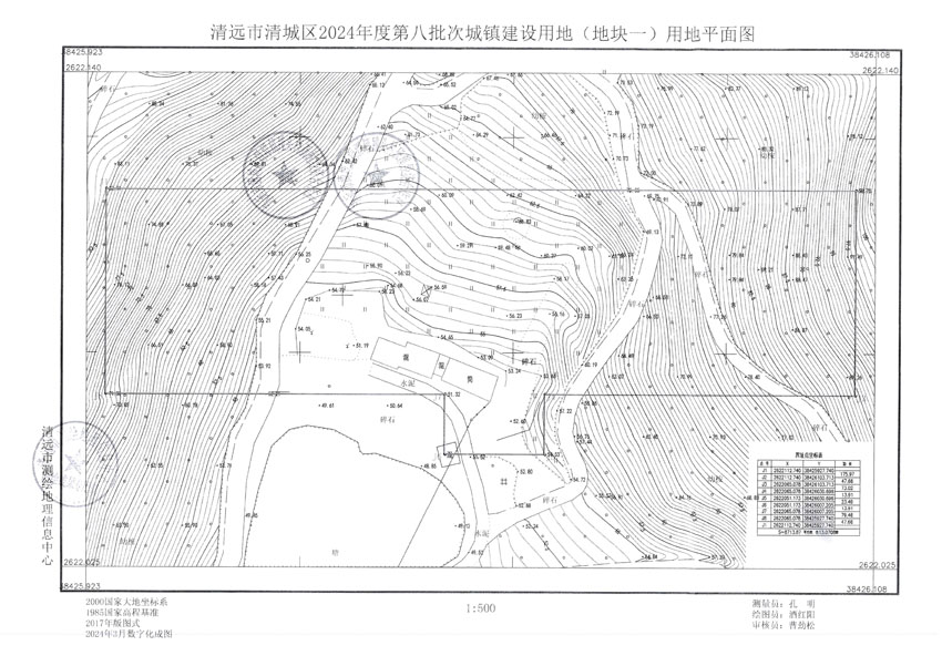 清遠市清城區(qū)2024年度第八批次城鎮(zhèn)建設用地平面圖_頁面_1.jpg