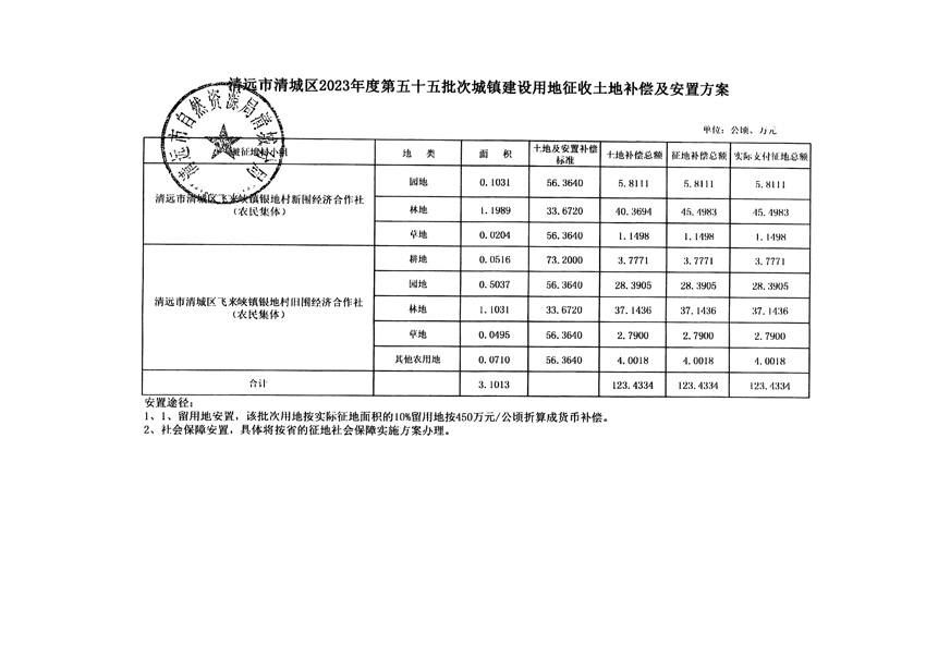 1_頁(yè)面_7.jpg