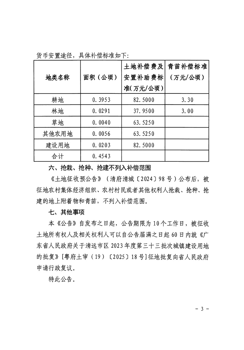 1_頁(yè)面_3.jpg